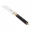 COUTEAU DUMAS P’TIT 32 10,5CM INOX