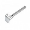 RASOIR MOUSTACHE MERKUR CHR