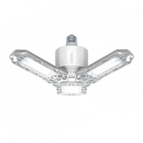 LAMPE LED NEBO HIGH BRIGHT 6000