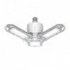 LAMPE LED NEBO HIGH BRIGHT 6000