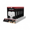 PRESENTOIR DE COMPTOIR NEBO (VIDE) MOTION SENSOR