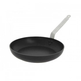 POELE DE BUYER CHOC INTENSE Ø 20CM