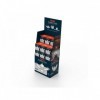 PRESENTOIR NEBO (VIDE) HIGH BRIGHT