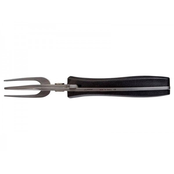 FOURCHETTE/CISEAUX PREMAX FREE HAND