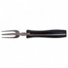 FOURCHETTE/CISEAUX PREMAX FREE HAND