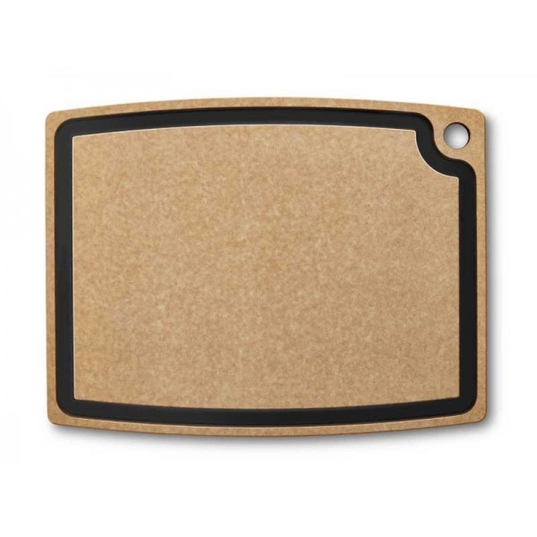 PLANCHE A DECOUPER VICTORINOX GOURMET XL 49,5X38,1X0,9CM NATUREL