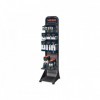 PRESENTOIR NEBO FREE STANDING UNIT 2