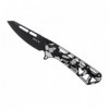 COUTEAU BUCK TRACE OPS CAMOUFLE 0811CMS