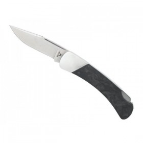 COUTEAU COLLECTION BUCK DUKE 0500CFSLE