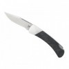 COUTEAU COLLECTION BUCK DUKE 0500CFSLE