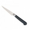COUTEAU OFFICE 10CM NOIR INOX