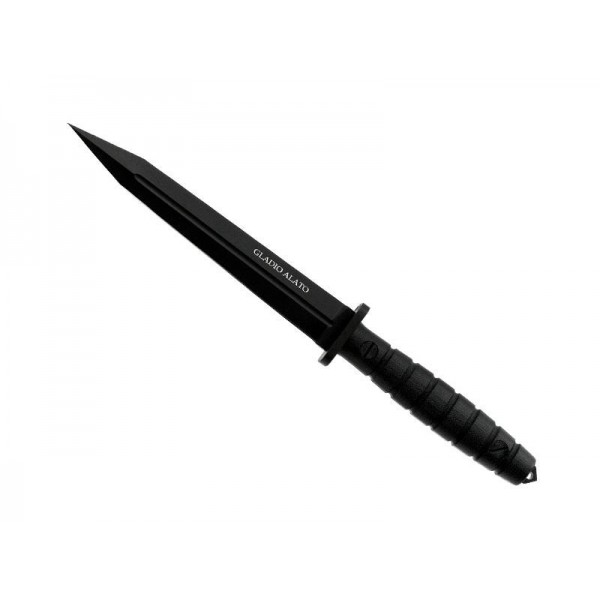 DAGUE MASERIN GLADIO ALATO NOIR