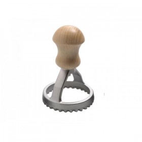 EMPORTE-PIECE A RAVIOLI ROND 55MM