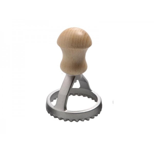 EMPORTE-PIECE A RAVIOLI ROND 55MM