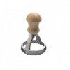 EMPORTE-PIECE A RAVIOLI ROND 55MM