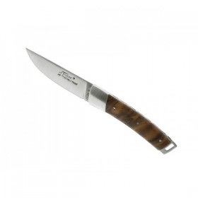 LE THIERS GILLES POCKET NOYER 10CM INOX