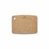 PLANCHE A DECOUPER VICTORINOX KITCHEN XS 20,3X15,2X0,6CM NATUREL