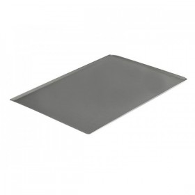 PLAQUE DE CUISSON DE BUYER