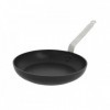 POELE DE BUYER CHOC INTENSE Ø 20CM