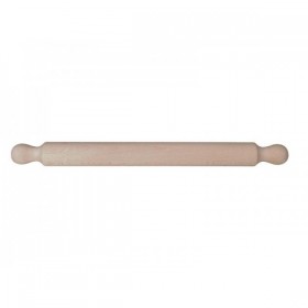 ROULEAU A PATE HETRE NATUREL 50CM