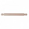 ROULEAU A PATE HETRE NATUREL 50CM