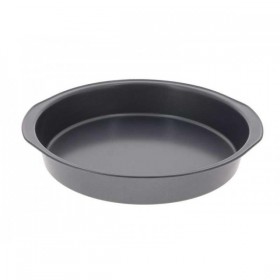 MOULE A MANQUE DE BUYER Ø 20CM