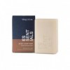 SAVON SOLIDE POUR LE CORPS MUHLE ESSENTIALS