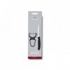SET 2 PIECES VICTORINOX SWISSCLASSIC NOIR