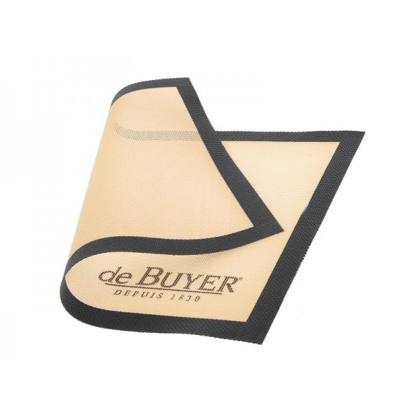 TAPIS DE CUISSON DE BUYER AIRMAT