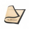 TAPIS DE CUISSON DE BUYER AIRMAT