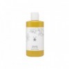 GEL DOUCHE MUHLE ORGANIC