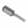 ECAILLEUR SCALEX
