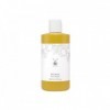 GEL NETTOYANT VISAGE MUHLE ORGANIC