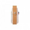 ETUI OUTDOOR M OPINEL MARRON