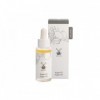 HUILE D'ARGAN MUHLE ORGANIC