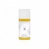 BAUME APRES-RASAGE MUHLE ORGANIC