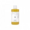 SHAMPOING MUHLE ORGANIC