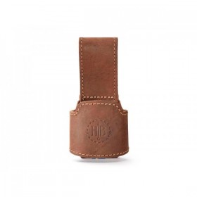 ETUI CEINTURE CUIR POUR HACHE HULTAFORS