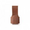 ETUI CEINTURE CUIR POUR HACHE HULTAFORS