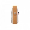 ETUI OUTDOOR L OPINEL MARRON