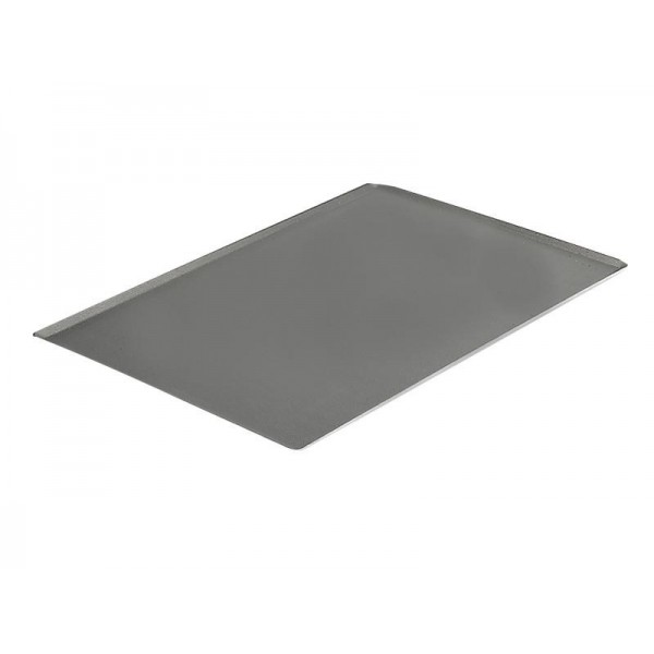 PLAQUE DE CUISSON DE BUYER