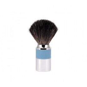 BLAIREAU MUHLE NEO SYNTH.NOIR MONTURE CHROME/BLEU