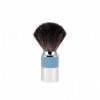 BLAIREAU MUHLE NEO SYNTH.NOIR MONTURE CHROME/BLEU