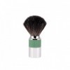 BLAIREAU MUHLE NEO SYNTH.NOIR MONTURE CHROME/VERT