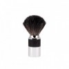 BLAIREAU MUHLE NEO SYNTH.NOIR MONTURE CHROME/NOIR