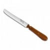 COUTEAU CHIEN® THIERS-ISSARD PICANA INOX