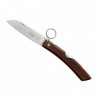 COUTEAU WINDMÜHLENMESSER IBEX 100 HETRE