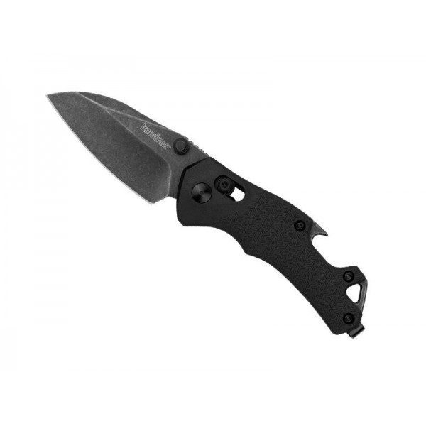 COUTEAU KERSHAW CRAZE