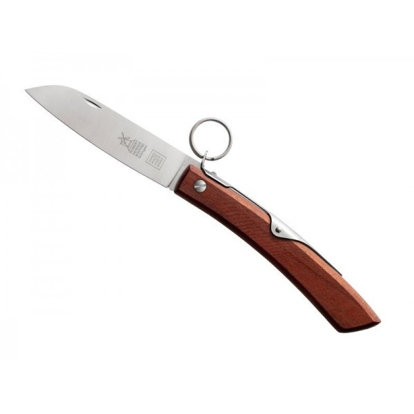 COUTEAU WINDMÜHLENMESSER IBEX 100 PRUNIER
