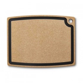 PLANCHE A DECOUPER VICTORINOX GOURMET XL 49,5X38,1X0,9CM NATUREL